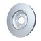 Pagid Brakes Brake Disc, 355113342 355113342 - alternate 1